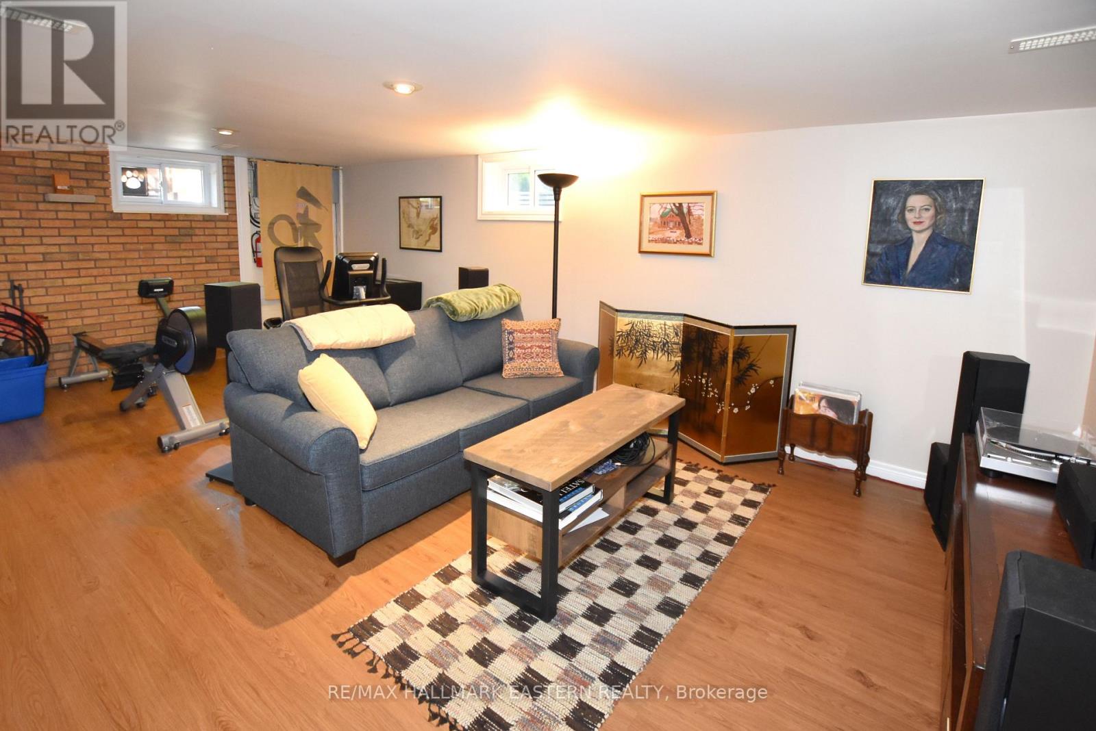 819 RISHOR CRESCENT - 13