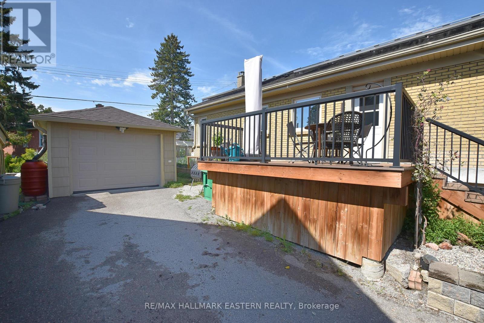 819 RISHOR CRESCENT - 20