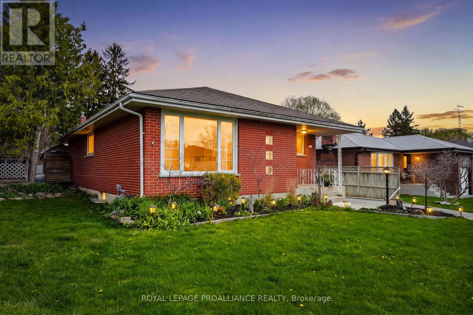 15 GEARIN STREET - 2
