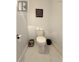 Bedroom - 4342 Shore Road, Ingomar, NS B0T1W0 Photo 10