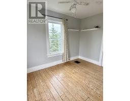 4342 Shore Road, Ingomar, NS B0T1W0 Photo 19
