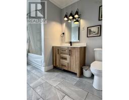 Foyer - 4342 Shore Road, Ingomar, NS B0T1W0 Photo 15