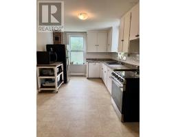 Porch - 4342 Shore Road, Ingomar, NS B0T1W0 Photo 7