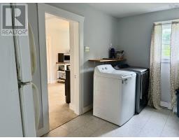 Bedroom - 4342 Shore Road, Ingomar, NS B0T1W0 Photo 11