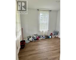 4pc Bathroom - 4342 Shore Road, Ingomar, NS B0T1W0 Photo 8