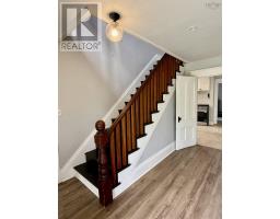 Primary Bedroom - 4342 Shore Road, Ingomar, NS B0T1W0 Photo 12