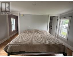 4342 Shore Road, Ingomar, NS B0T1W0 Photo 20