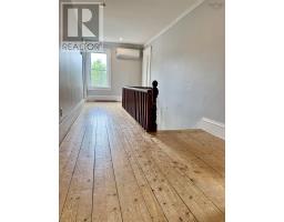 Storage - 4342 Shore Road, Ingomar, NS B0T1W0 Photo 13