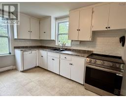 Laundry room - 4342 Shore Road, Ingomar, NS B0T1W0 Photo 6