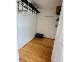 4342 Shore Road, Ingomar, NS B0T1W0 Photo 21