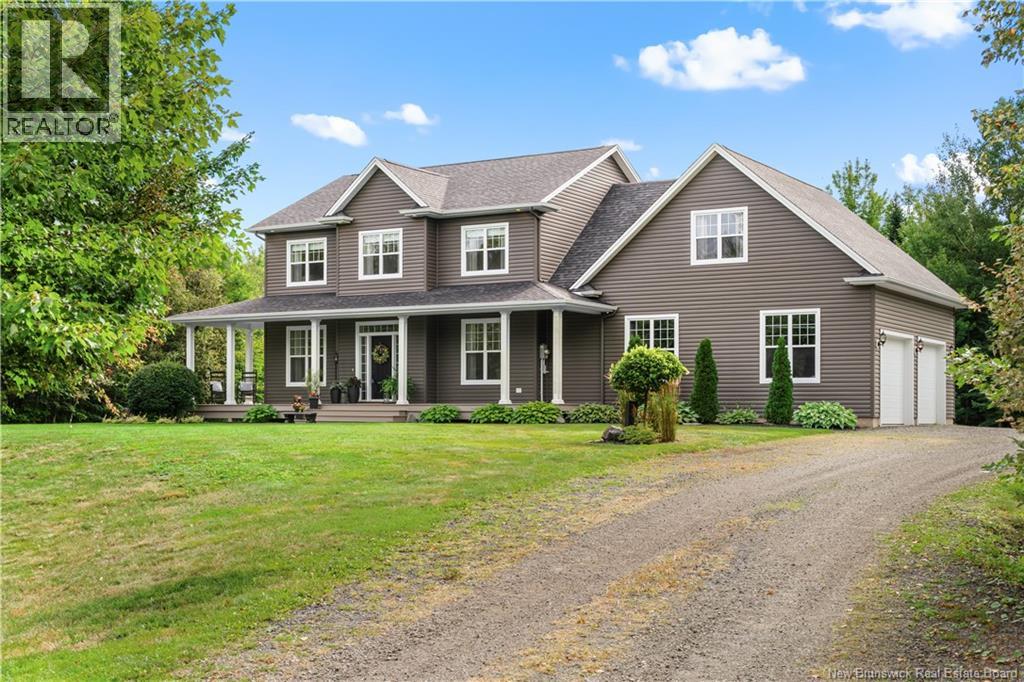 Property for sale at 77 Daniel Drive