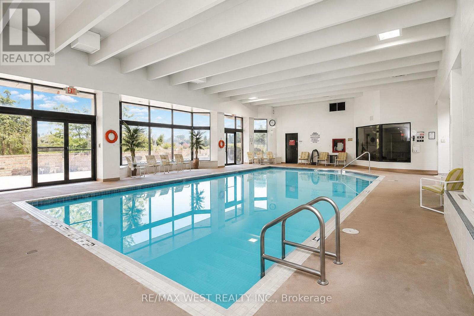 #305 700 WILSON ROAD N - Image 14