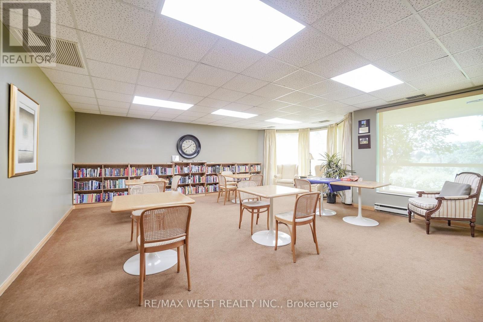 #305 700 WILSON ROAD N - Image 16