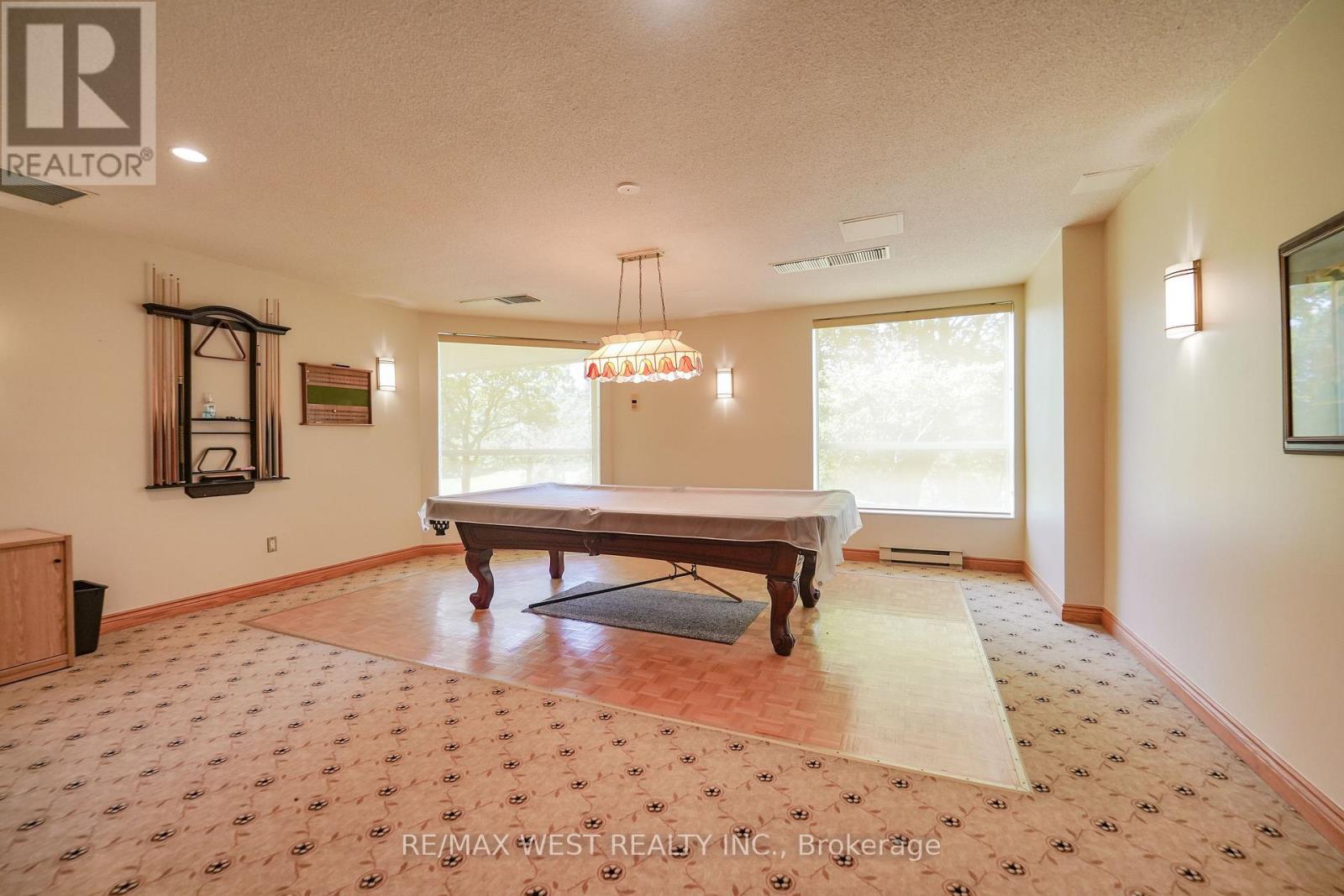 #305 700 WILSON ROAD N - Image 17