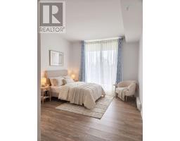 Utility room - 305 - 700 Wilson Road N, Oshawa, ON L1G7T5 Photo 10