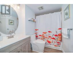 305 - 700 Wilson Road N, Oshawa, ON L1G7T5 Photo 11