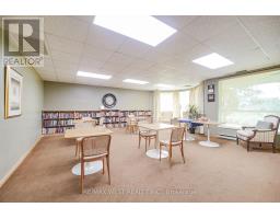 305 - 700 Wilson Road N, Oshawa, ON L1G7T5 Photo 16