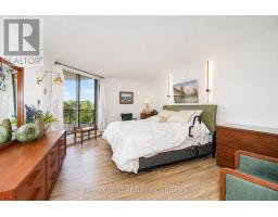 Den - 305 - 700 Wilson Road N, Oshawa, ON L1G7T5 Photo 8