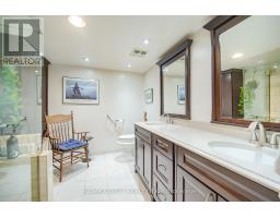 Solarium - 305 - 700 Wilson Road N, Oshawa, ON L1G7T5 Photo 9
