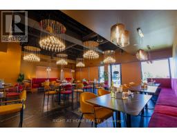 Unit # 108-109 - 8130 Sheppard Avenue E, Toronto, ON M1B3W3 Photo 10