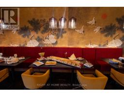 Unit # 108-109 - 8130 Sheppard Avenue E, Toronto, ON M1B3W3 Photo 11
