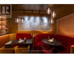 Unit # 108-109 - 8130 Sheppard Avenue E, Toronto, ON M1B3W3 Photo 12