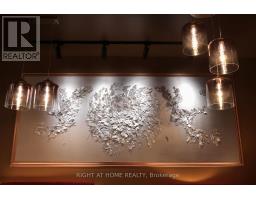 Unit # 108-109 - 8130 Sheppard Avenue E, Toronto, ON M1B3W3 Photo 13