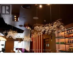 Unit # 108-109 - 8130 Sheppard Avenue E, Toronto, ON M1B3W3 Photo 14
