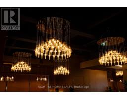 Unit # 108-109 - 8130 Sheppard Avenue E, Toronto, ON M1B3W3 Photo 15