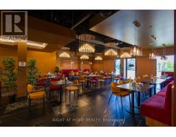 Unit # 108-109 - 8130 Sheppard Avenue E, Toronto, ON M1B3W3 Photo 6