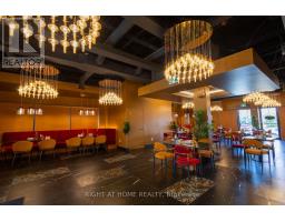 Unit # 108-109 - 8130 Sheppard Avenue E, Toronto, ON M1B3W3 Photo 7