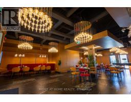 Unit # 108-109 - 8130 Sheppard Avenue E, Toronto, ON M1B3W3 Photo 8