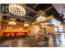 Unit # 108-109 - 8130 Sheppard Avenue E, Toronto, ON M1B3W3 Photo 9