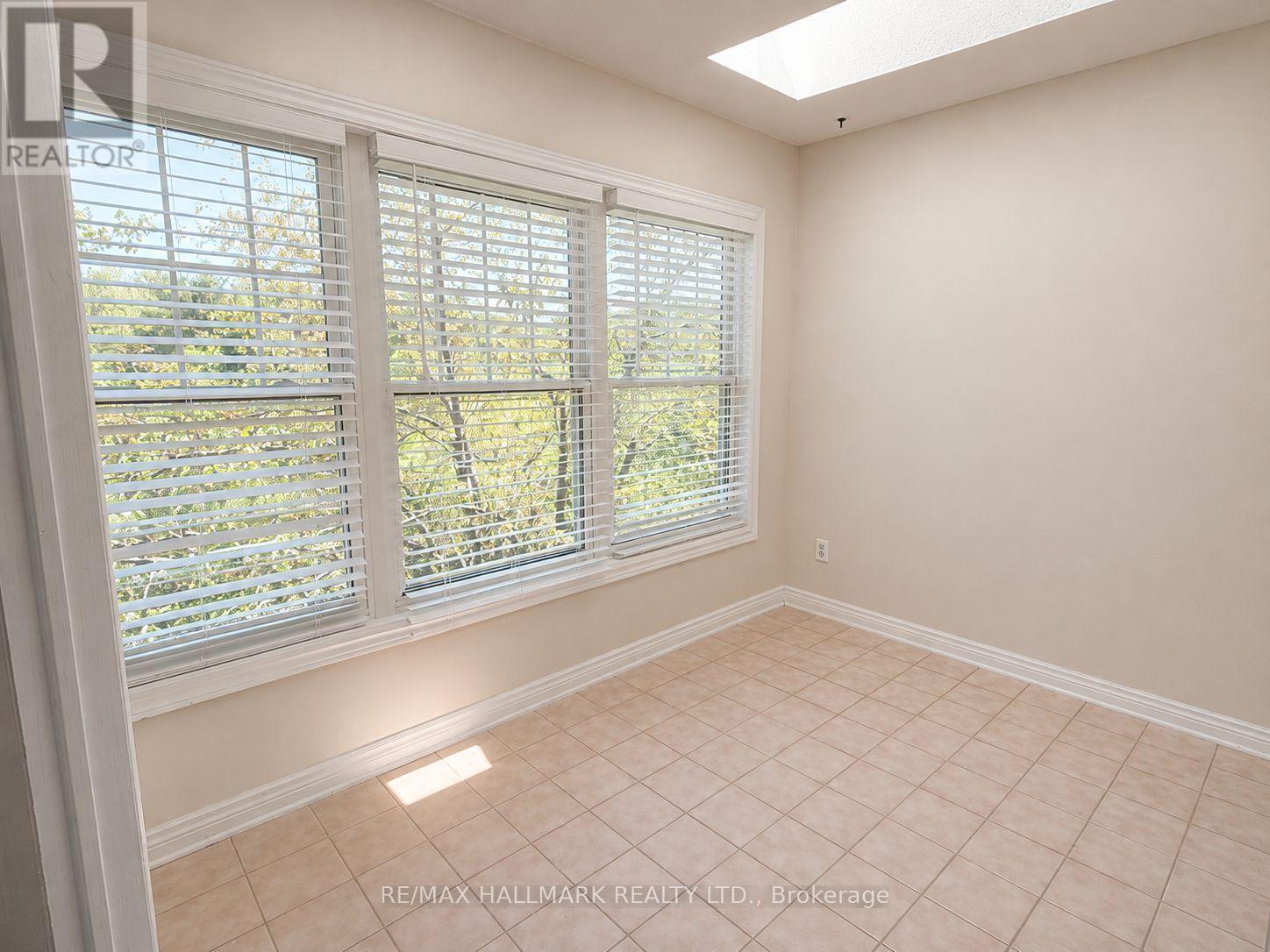 #E11 1665 NASH ROAD - Image 12