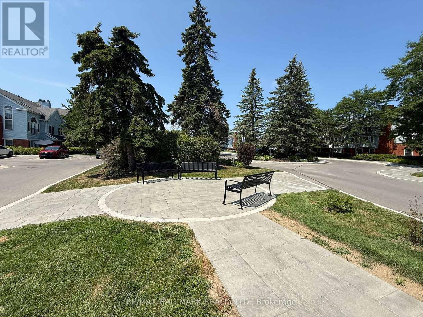 #E11 1665 NASH ROAD - Image 31