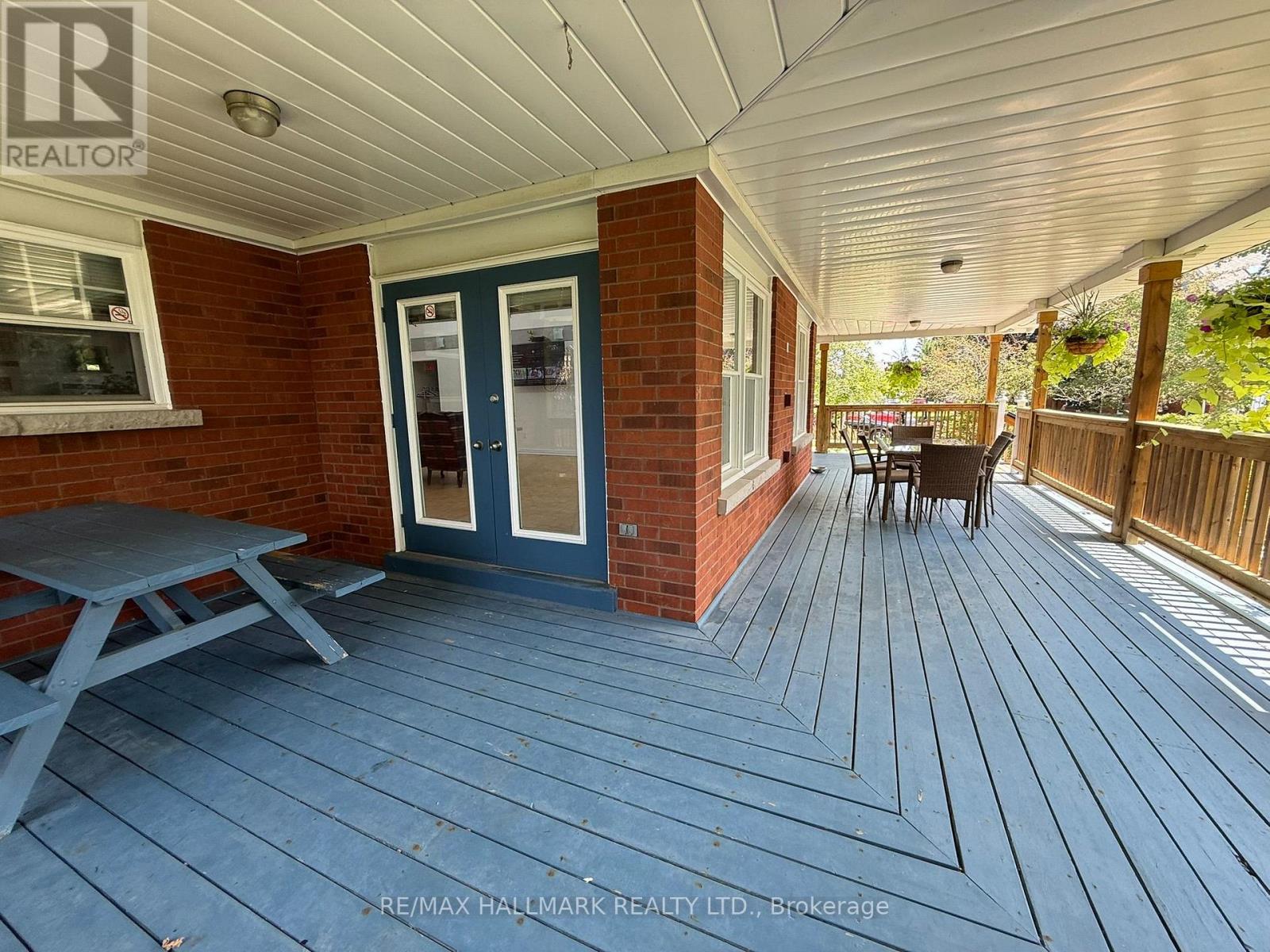 #E11 1665 NASH ROAD - Image 38