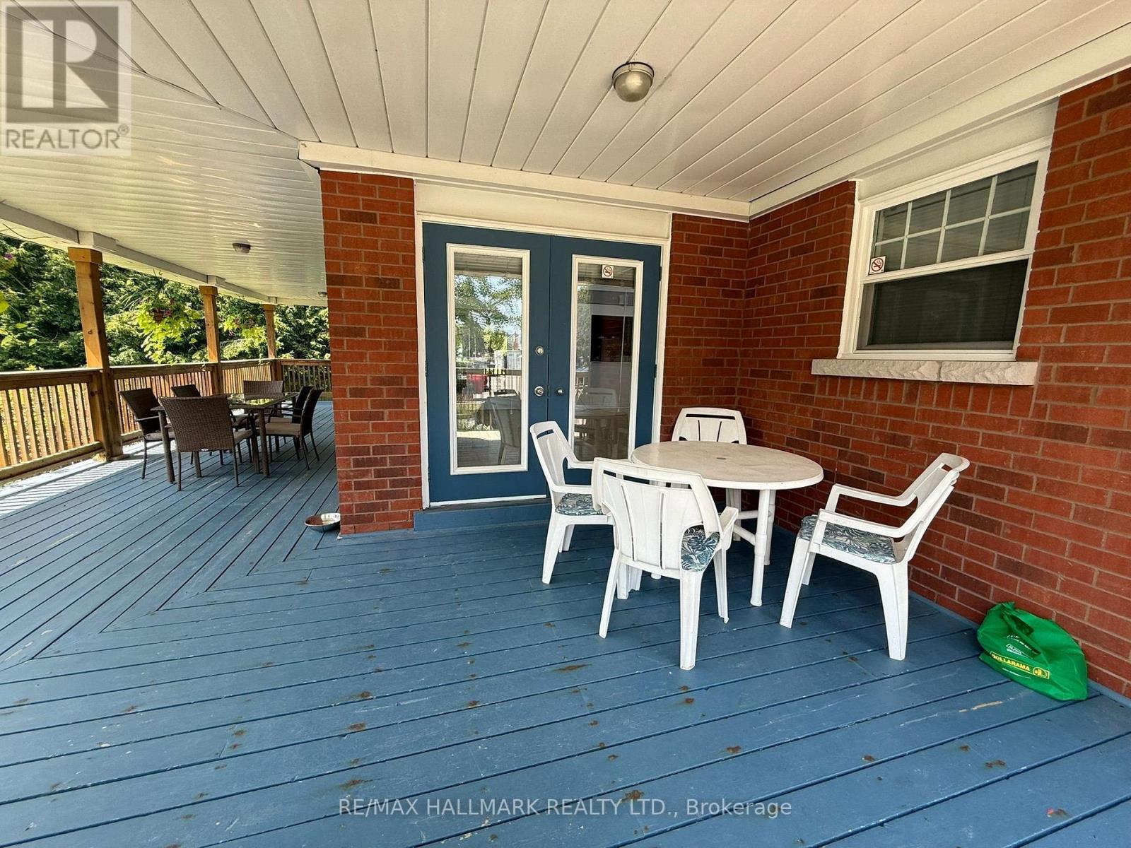 #E11 1665 NASH ROAD - Image 40