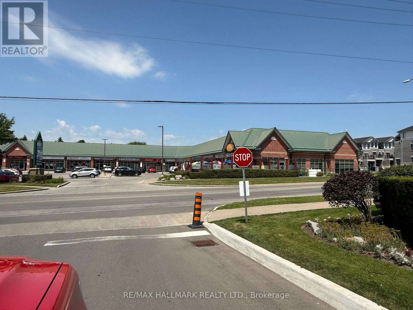 #E11 1665 NASH ROAD - 41