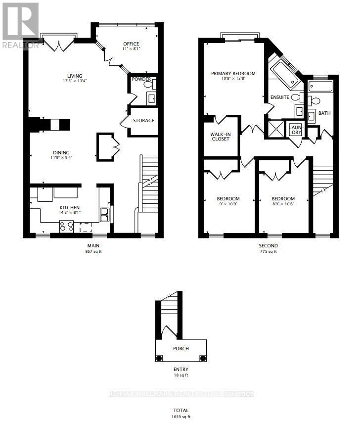 #E11 1665 NASH ROAD - Image 42