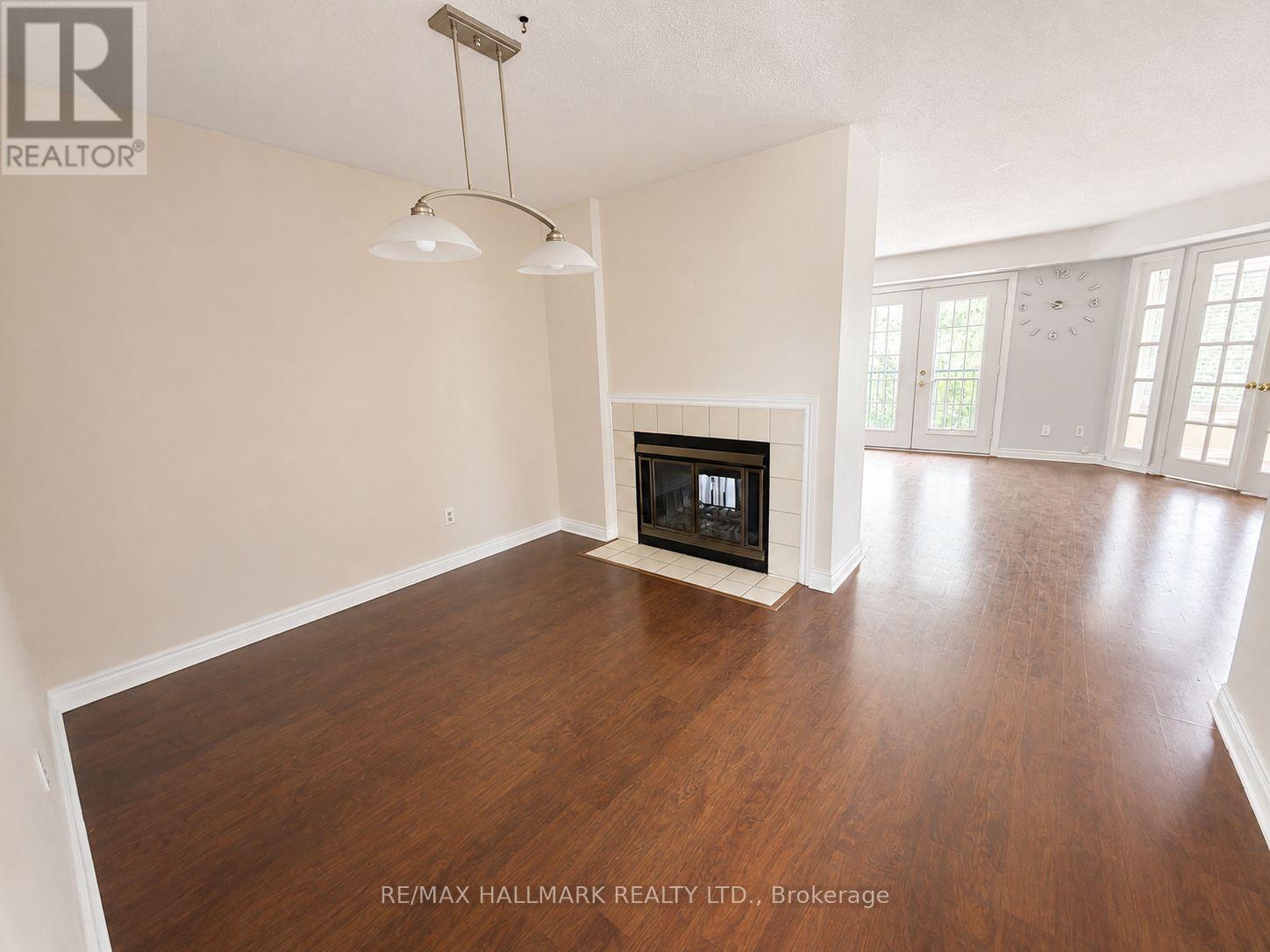 #E11 1665 NASH ROAD - Image 7