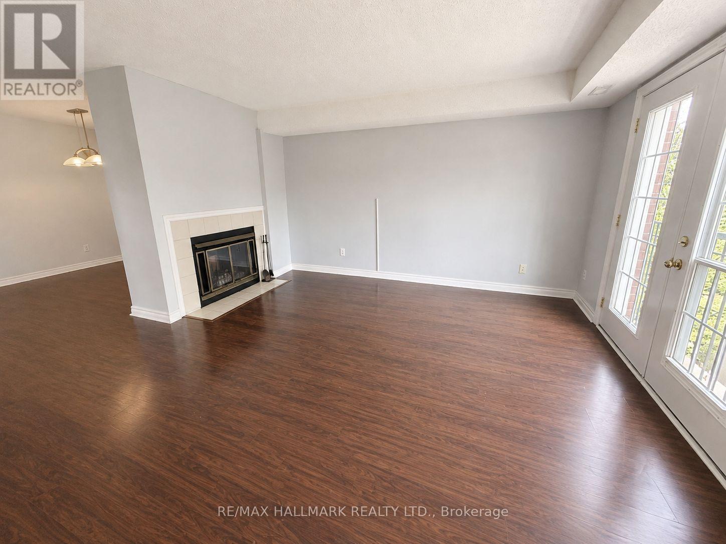 #E11 1665 NASH ROAD - Image 9