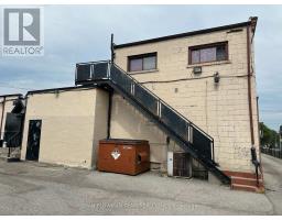 203 - 922 Simcoe Street N, Oshawa, ON L1G4X1 Photo 7