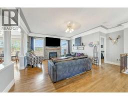 Office - 407 1 Avenue Nw, Waseca, SK S0M3A0 Photo 7