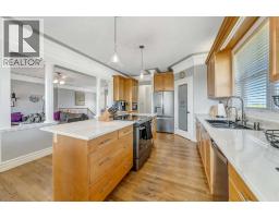 5pc Bathroom - 407 1 Avenue Nw, Waseca, SK S0M3A0 Photo 10
