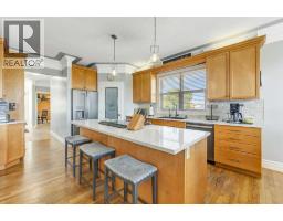 Other - 407 1 Avenue Nw, Waseca, SK S0M3A0 Photo 9