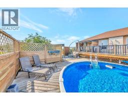 407 1 Avenue Nw, Waseca, SK S0M3A0 Photo 38