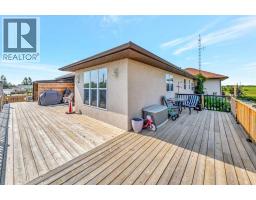 407 1 Avenue Nw, Waseca, SK S0M3A0 Photo 42