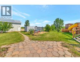 407 1 Avenue Nw, Waseca, SK S0M3A0 Photo 43