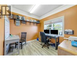 Storage - 407 1 Avenue Nw, Waseca, SK S0M3A0 Photo 15