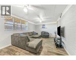 407 1 Avenue Nw, Waseca, SK S0M3A0 Photo 26
